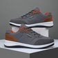 2024 Spring Summer Bestseller Men's Anti-Skid Wear-Resistant Fashionable Casual Sports Walking Shoes