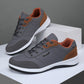 2024 Spring Summer Bestseller Men's Anti-Skid Wear-Resistant Fashionable Casual Sports Walking Shoes