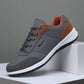 2024 Spring Summer Bestseller Men's Anti-Skid Wear-Resistant Fashionable Casual Sports Walking Shoes