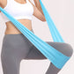 1pc Yoga Stretch Band