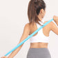 1pc Yoga Stretch Band