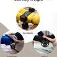 1pc Weight-bearing Training Belt