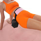 1pc Weight-bearing Training Belt