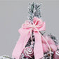 35cm Christmas Decoration Mini Tabletop Christmas Tree Set