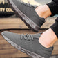 Men Shoes Lightweight Athletic Running Walking Workout Shoes Casual Sports Tennis Gym Shoes Fashion Sneakers Trainer