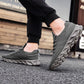 Men Shoes Lightweight Athletic Running Walking Workout Shoes Casual Sports Tennis Gym Shoes Fashion Sneakers Trainer