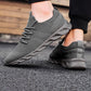 Men Shoes Lightweight Athletic Running Walking Workout Shoes Casual Sports Tennis Gym Shoes Fashion Sneakers Trainer