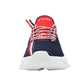 Mens Walking Shoes Lightweight Tennis Shoes Men Running Shoes for Man Casual Shoes Slip on Gym Shoes