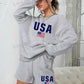 EZwear American Flag