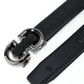 caivektine 1pc New High-Quality Men's Belt, Casual/Business Automatic Buckle Belt, Fashionable And Versatile Waistband For Men Valentine's Day