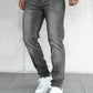 Men Slant Pocket Jeans