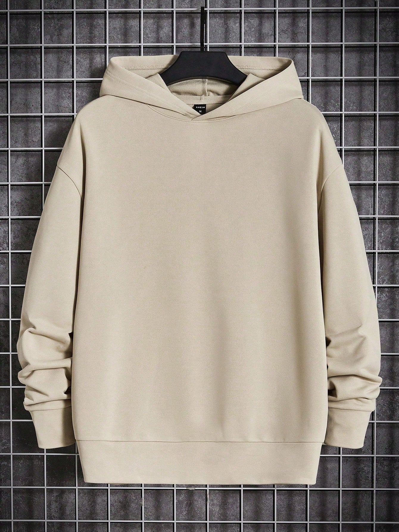 Cozy Comfort: Men's Fall and Winter Hoodies