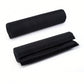 1pc Barbell Pad For Squats, Foam Squat Shoulder Pad, Weightlifting Neck Cushion, Thick Barbell Padding Cover For Neck And Shoulders Protection During Exercise