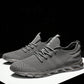 Men Shoes Lightweight Athletic Running Walking Workout Shoes Casual Sports Tennis Gym Shoes Fashion Sneakers Trainer