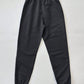 Manfinity Homme Men's Drawstring Waist Pants