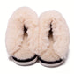 Womens Slippers Fluffy Cozy Fashion Slippers Warm Soft House Slippers