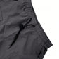 Men Flap Pocket Side Cargo Pants