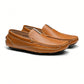 Men's Driving Moccasins Penny Loafers Slip On Loafer Shoes