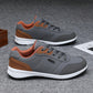 2024 Spring Summer Bestseller Men's Anti-Skid Wear-Resistant Fashionable Casual Sports Walking Shoes