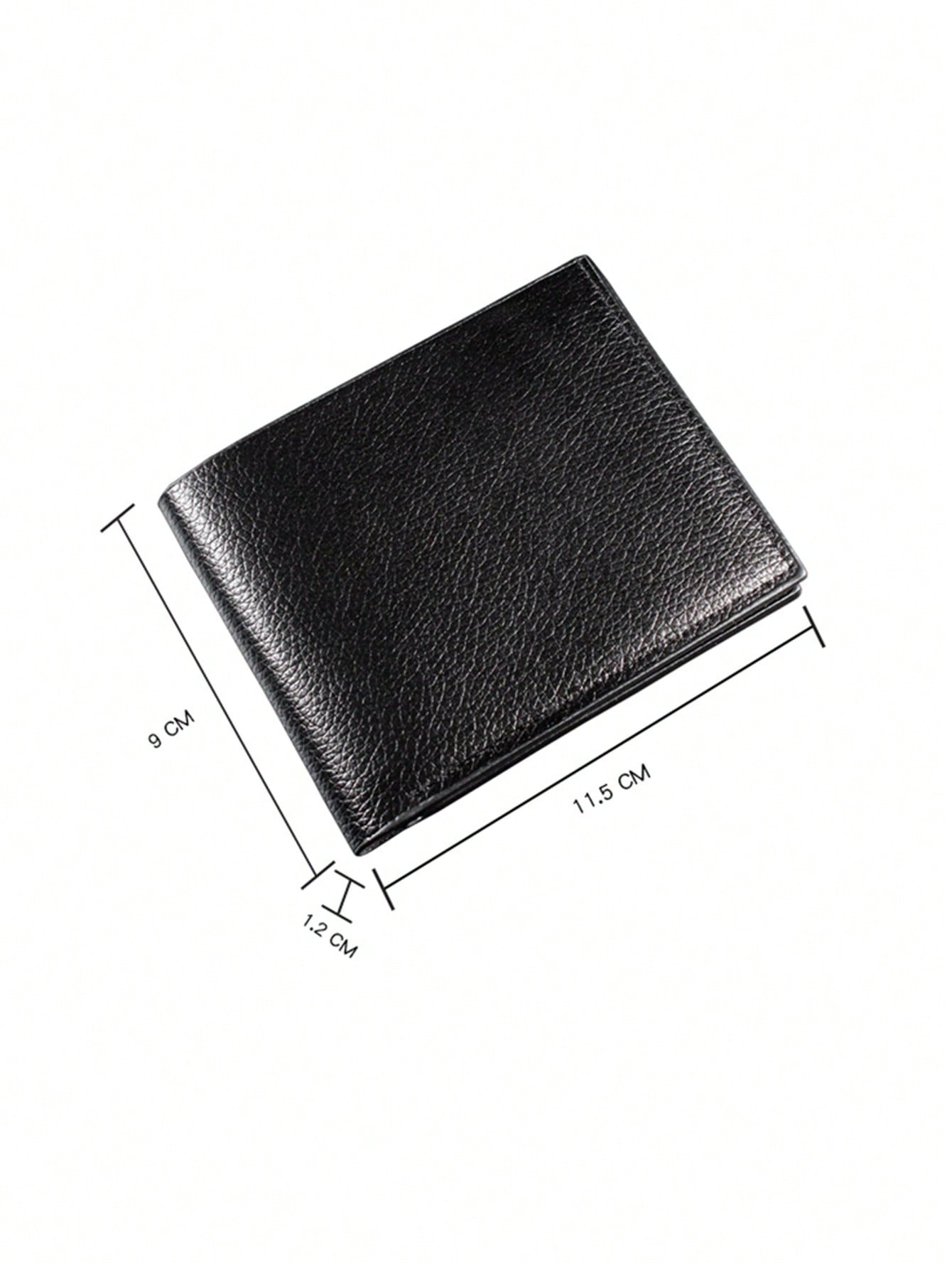 Men's Wallet