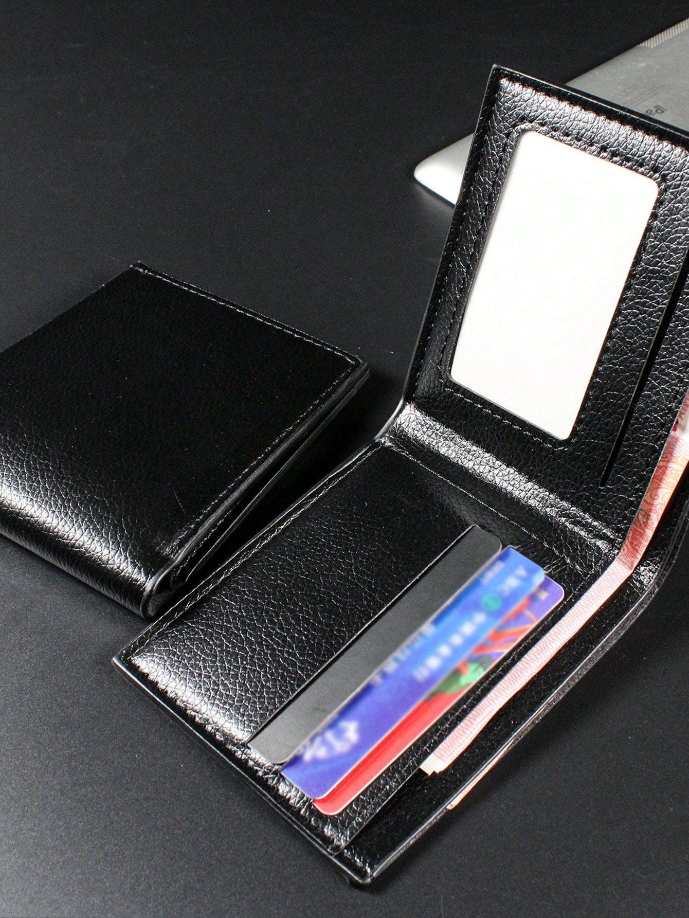 Men's Wallet