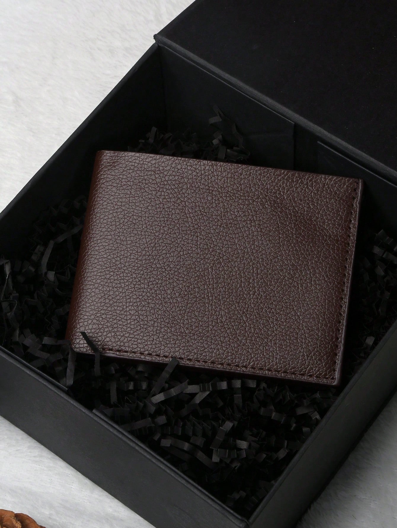 Men's Wallet