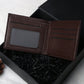 Men's Wallet