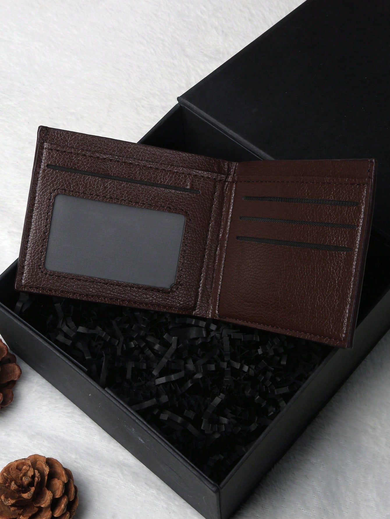 Men's Wallet