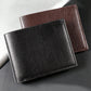 Men's Wallet