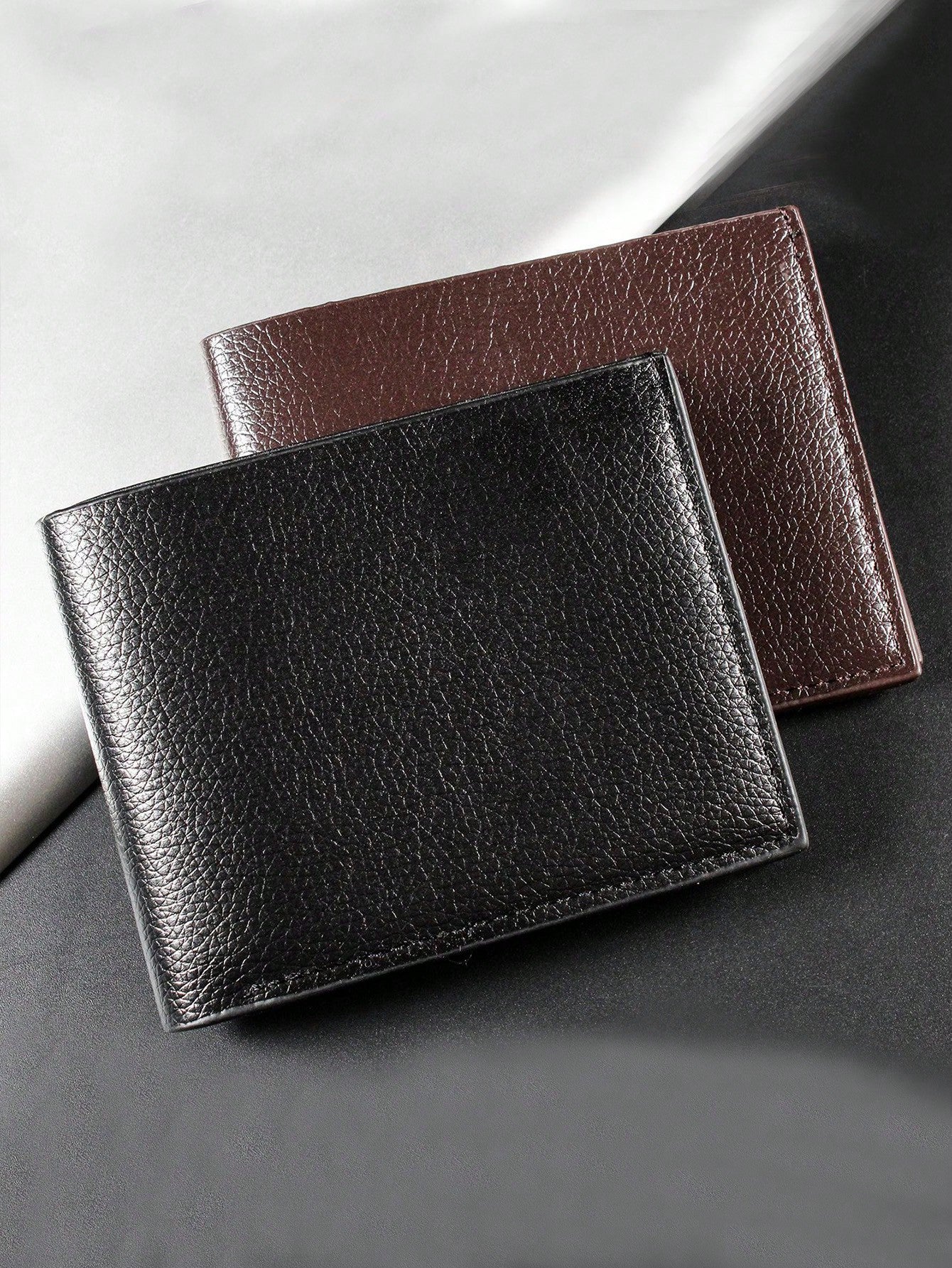 Men's Wallet