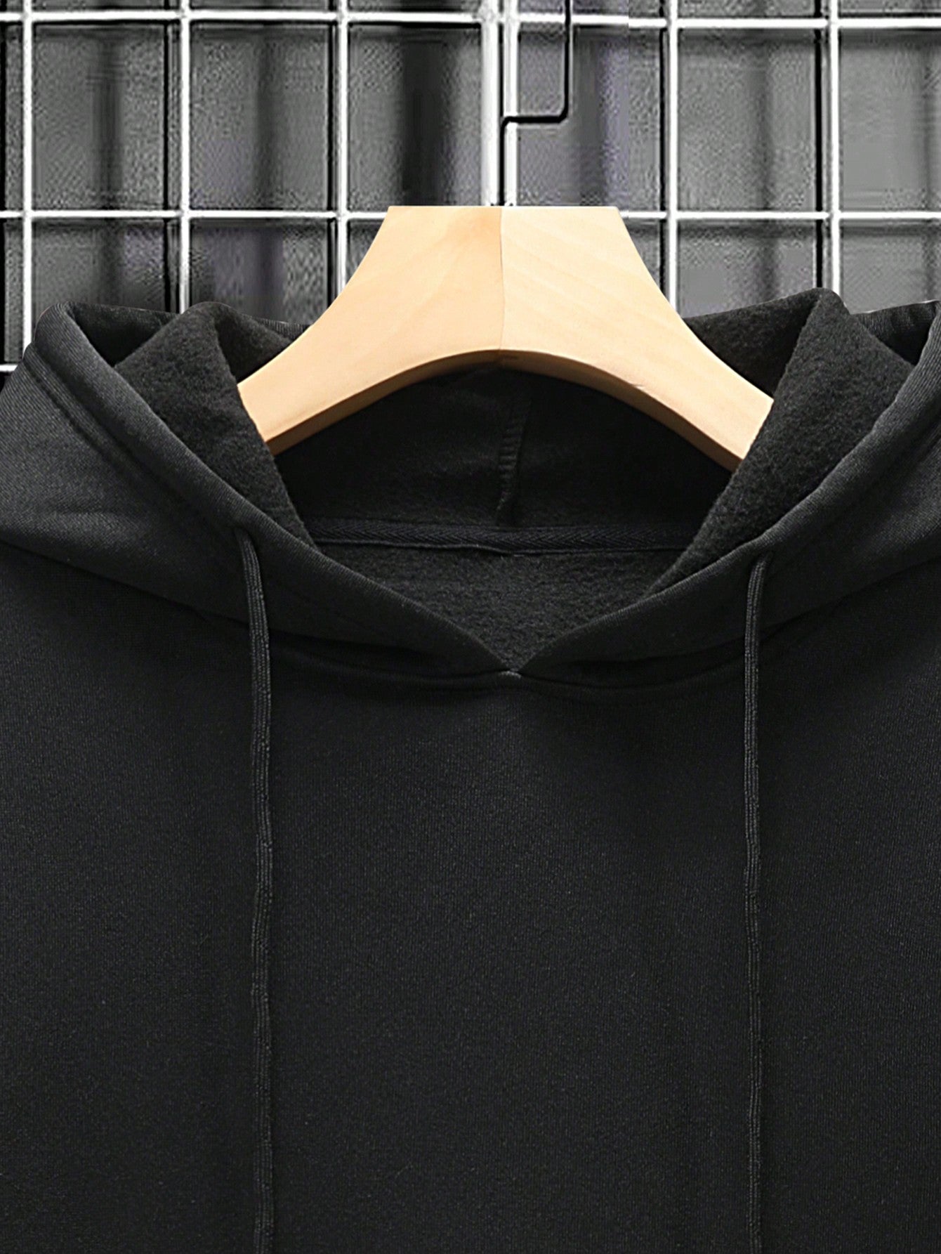 Stay Cozy in Style: Men's Hoodies and Sweatshirts Collection