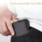 Women And Men Wallet