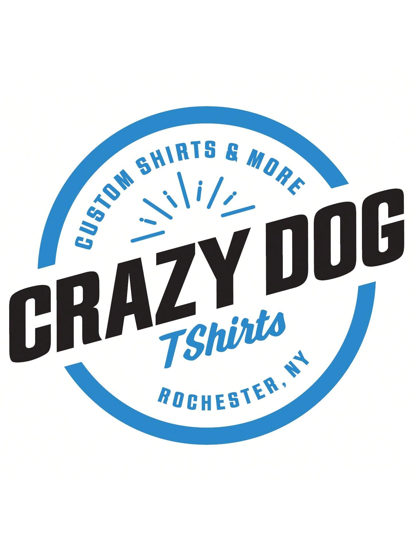 Crazy Dog T-Shirts Mens Santa's Favorite Ho Tshirt Funny Christmas Party Naughty Or Nice Graphic Tee