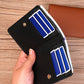 Mini Men Wallet Coin Purse With Card Slot