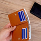 Mini Men Wallet Coin Purse With Card Slot