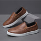 Men's Casual Sports Shoes Non-slip Student Sports Shoes All-match Style Casual Sports Shoes, Four Seasons