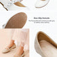 Girls Toddler/Little Kid/Big Kid Mary Jane Ballerina Flat Shoes