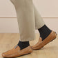 Men's Driving Moccasins Penny Loafers Slip On Loafer Shoes