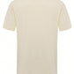 Men's Summer Color-Blocked T-Shirt, Breathable And Comfortable, Casual Sports Fitness Beach Vacation Short Sleeve Top