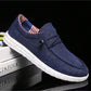 Men's Easily Wiped Clean Skate Shoes With Good Grip, Breathable Lace-Up Sneakers, Men's Footwear