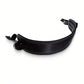 1 Pc Hip Push Strap Waist Weight Training Strap Adjustable Soft Dumbbell Lifting Strap Suitable For Hip Bridge Squat Gym Fitness Exercise (No Dumbbells)