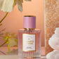 1Pcs Perfume For Women Long Lasting Perfume For Women Men, Floral