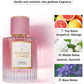 1Pcs Perfume For Women Long Lasting Perfume For Women Men, Floral