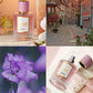 1Pcs Perfume For Women Long Lasting Perfume For Women Men, Floral