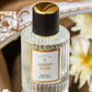 1Pcs Perfume For Women Long Lasting Perfume For Women Men, Floral