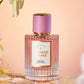 1Pcs Perfume For Women Long Lasting Perfume For Women Men, Floral