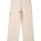 Manfinity Hypemode Men Casual Straight-Leg Cargo Pants