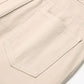 Manfinity Hypemode Men Casual Straight-Leg Cargo Pants