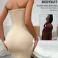 1pc Seamless Solid Color Simple Everyday Bandeau Bodycon Dress For Women