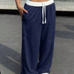 EZwear Light Gray Anastasia Sweatpants